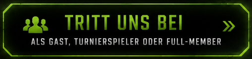Tritt uns bei